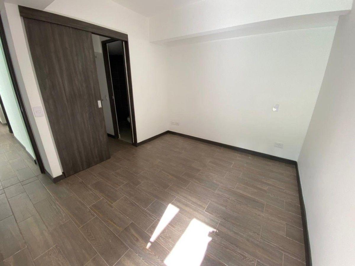 Apartamento en El Retiro - 7
