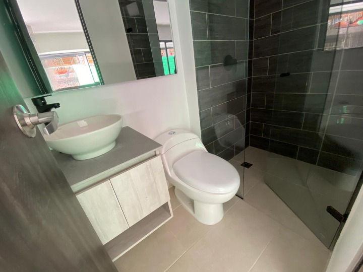 Baños