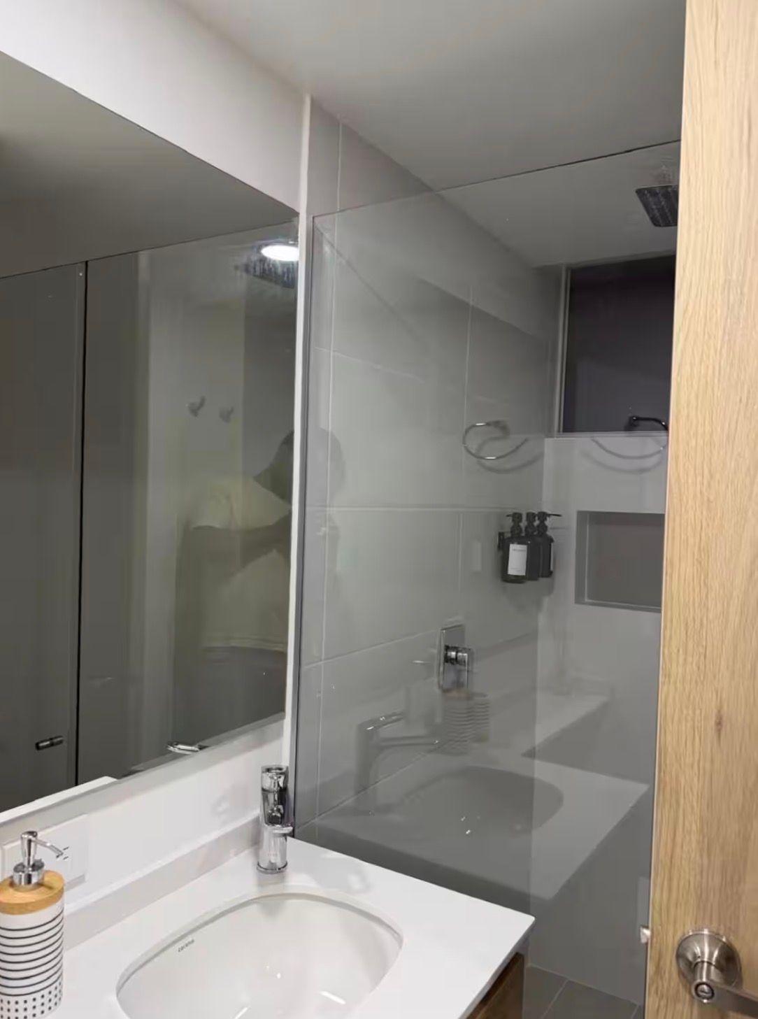 Apartamento de 2 habitaciones en Vegas de La Doctora - 12