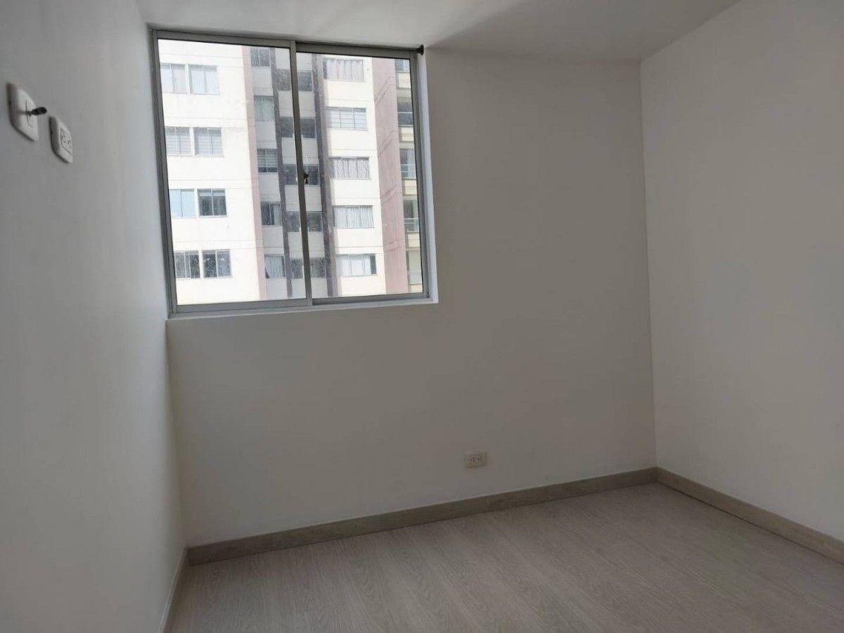 Apartamento en Prados De Sabaneta - 8