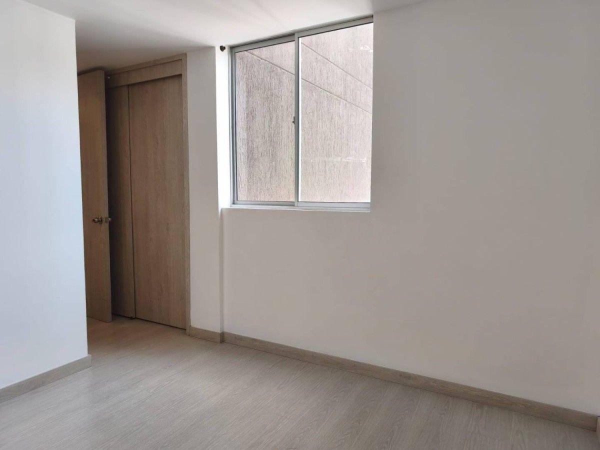 Habitaciones