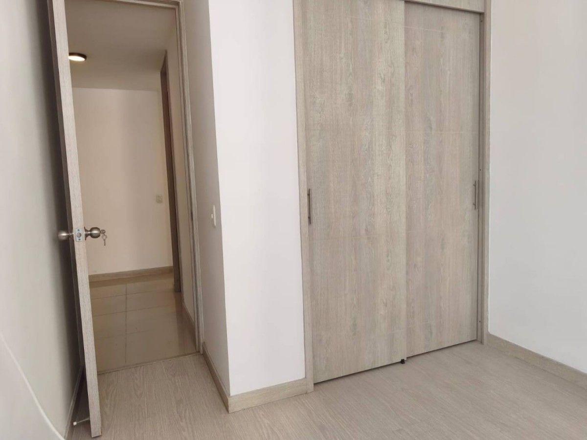 Apartamento en Prados De Sabaneta - 11
