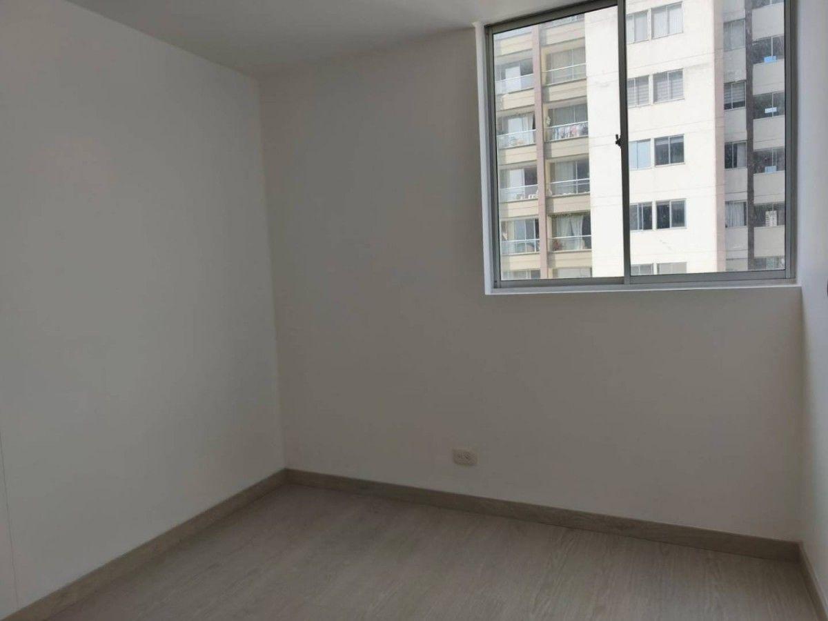 Apartamento en Prados De Sabaneta - 9