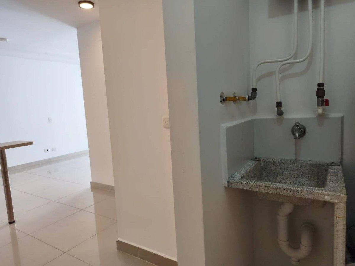 Apartamento en Prados De Sabaneta - 18