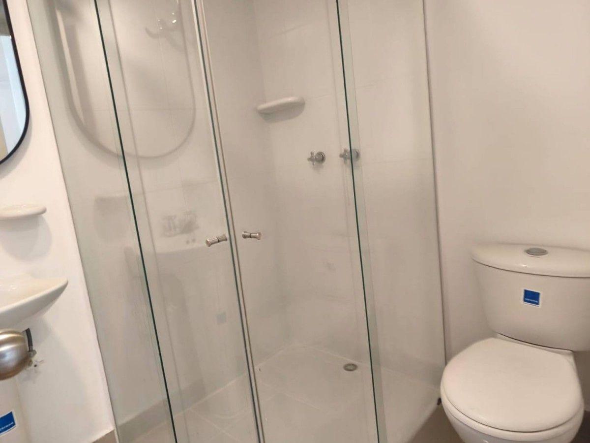 Apartamento en Prados De Sabaneta - 16