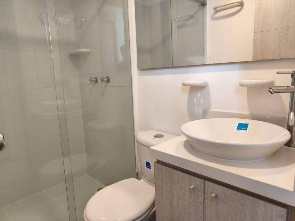 Apartamento en Prados De Sabaneta - 15