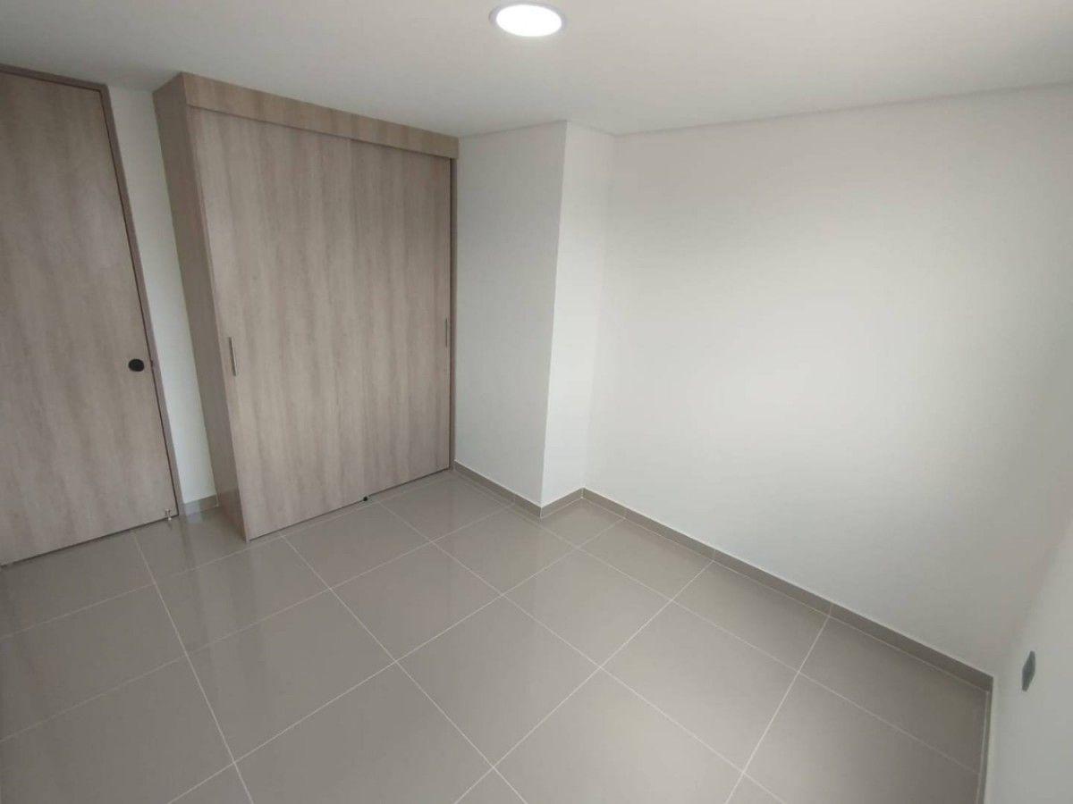 Apartamento en Casa Jardin - 6