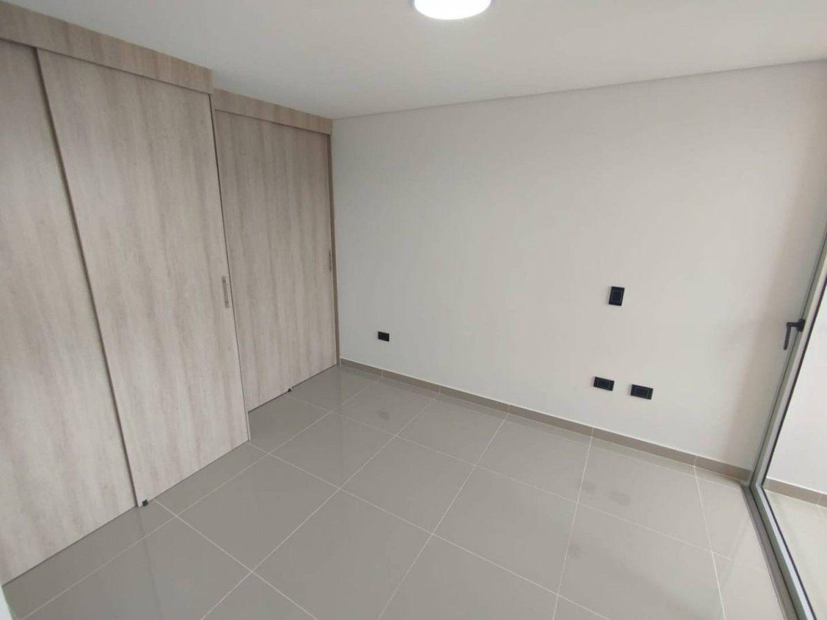 Apartamento en Casa Jardin - 7