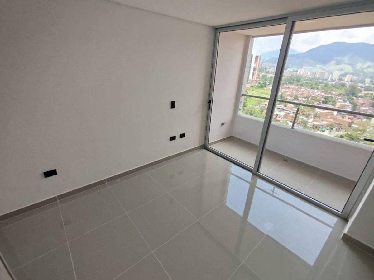 Habitaciones