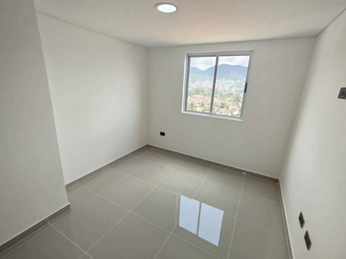 Apartamento en Casa Jardin - 8