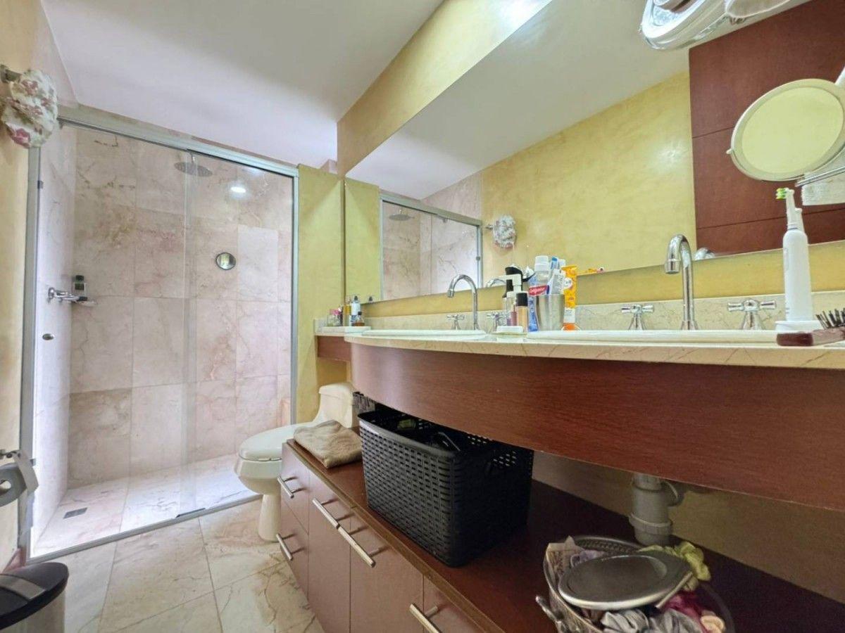 Baños
