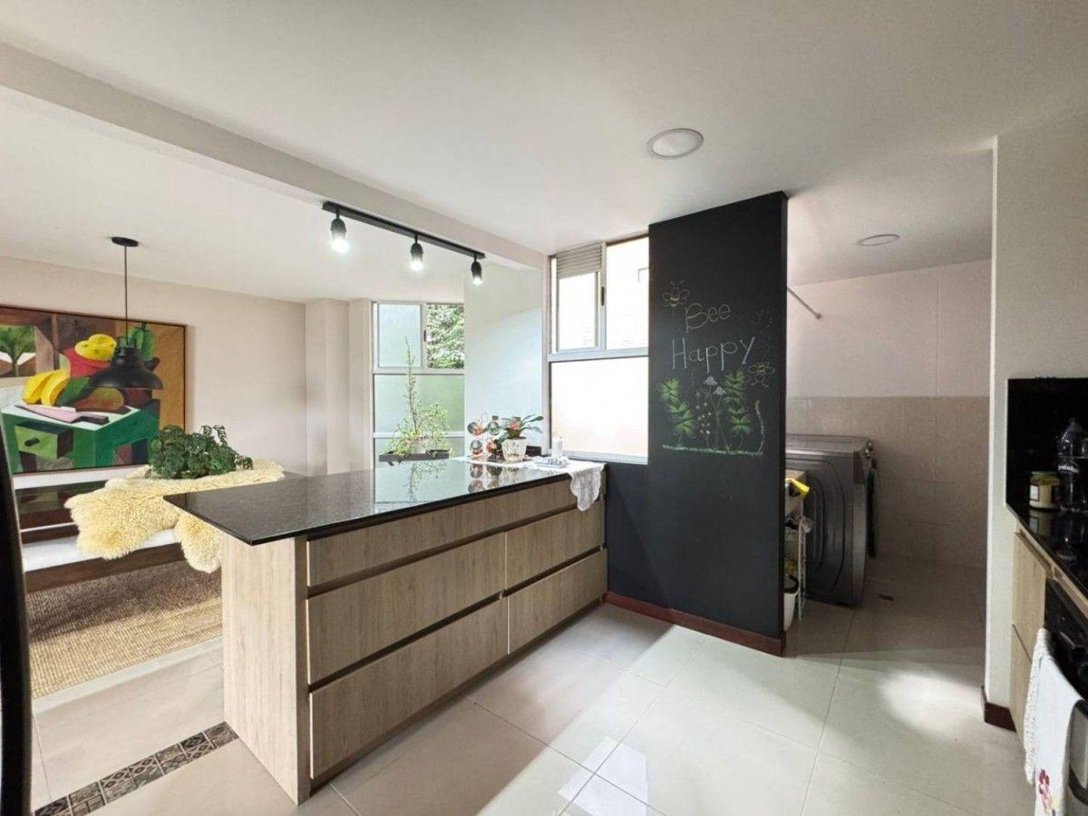 Apartamento en Loma Benedictinos - 7