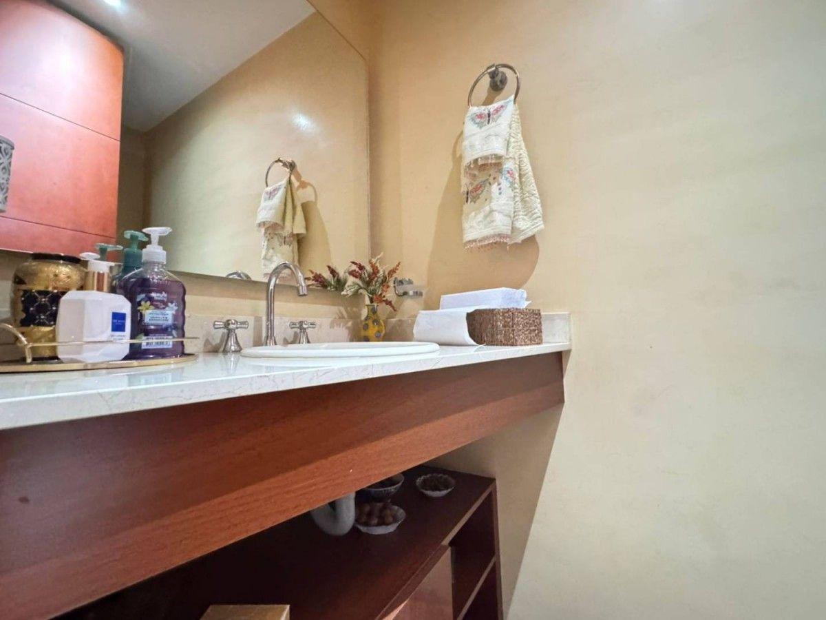 Apartamento en Loma Benedictinos - 21