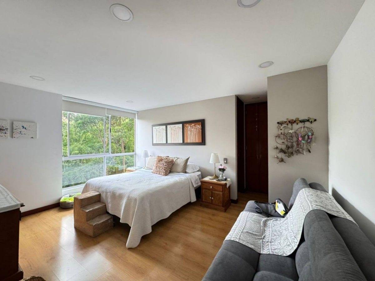 Habitaciones