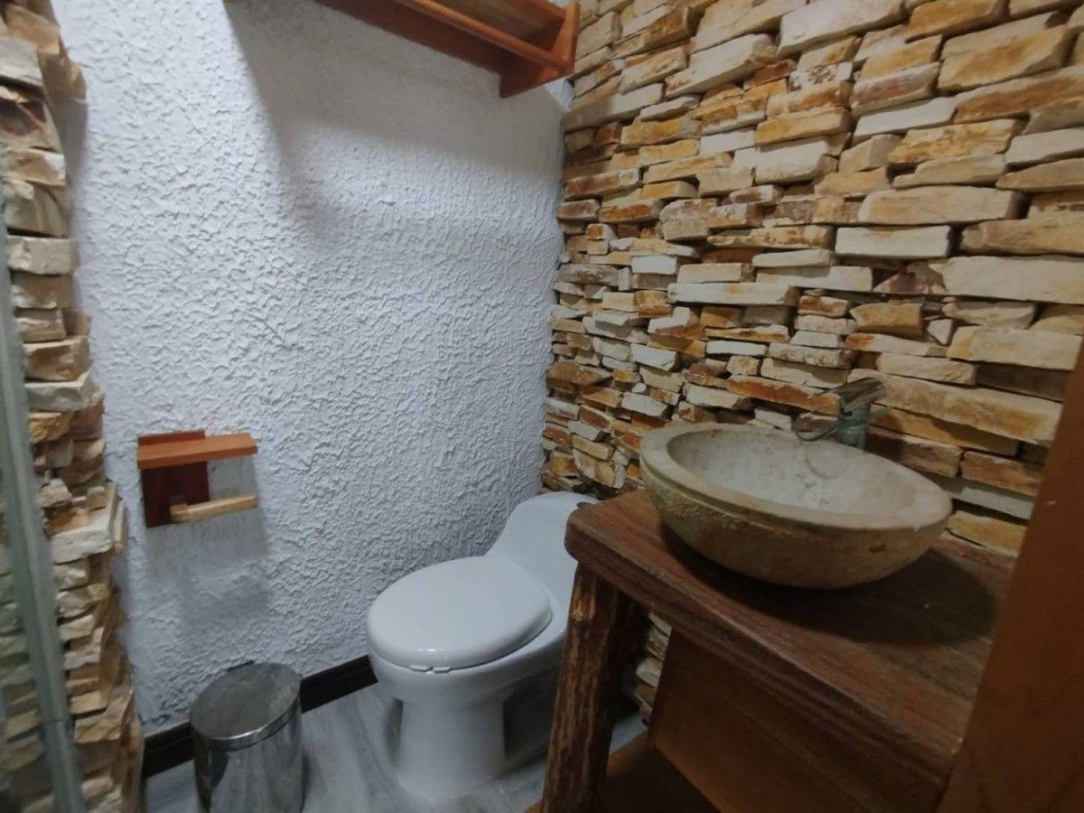 Apartamento en San Antonio - 13