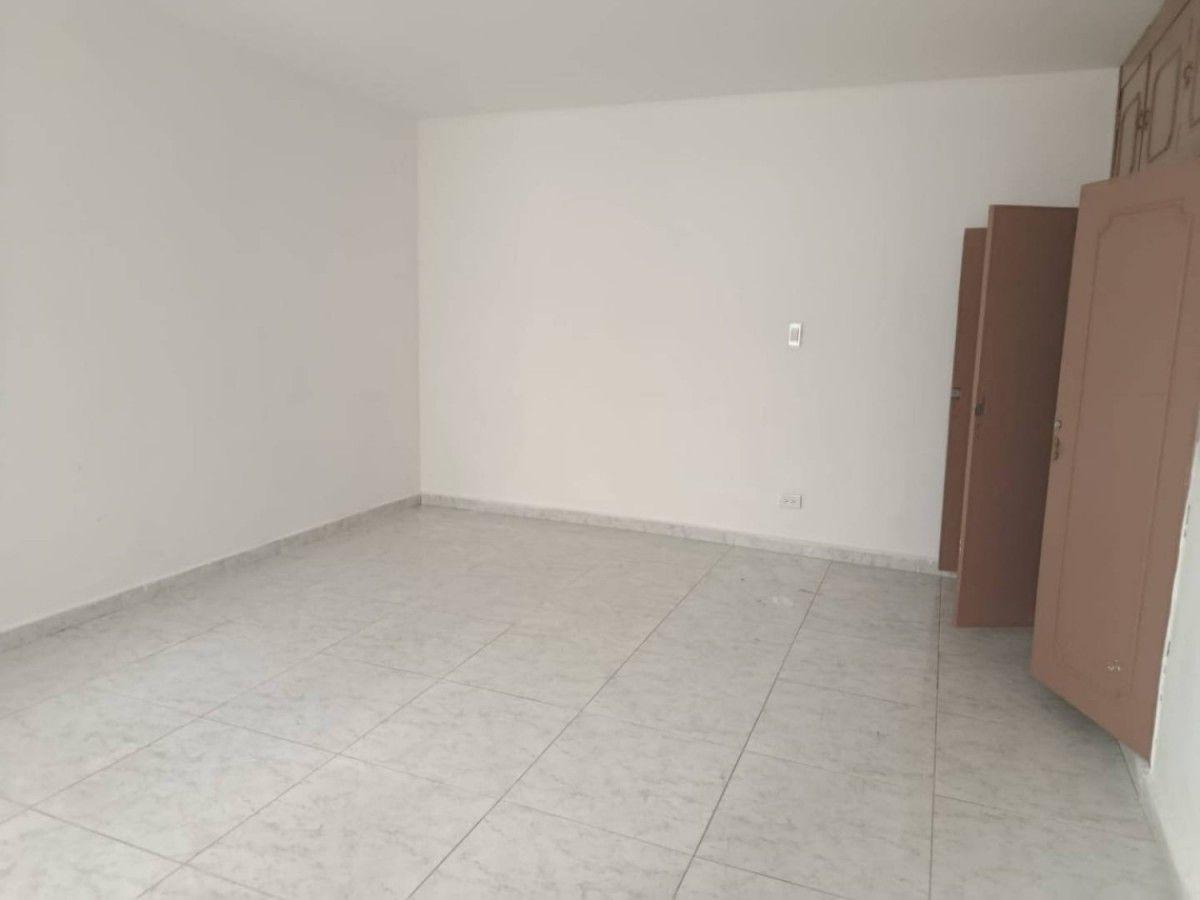 Habitaciones