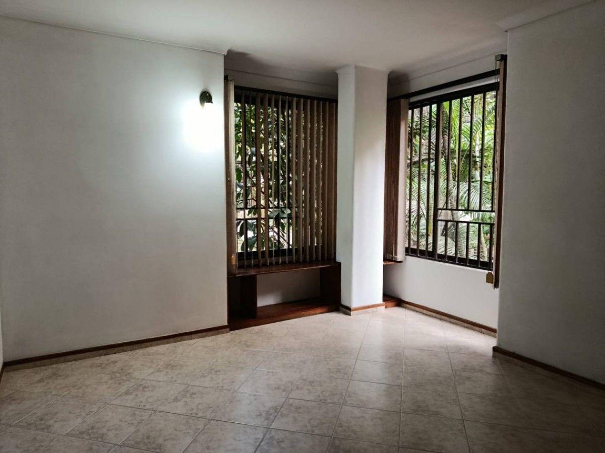 Apartamento en Bosques De Zuñiga - 9