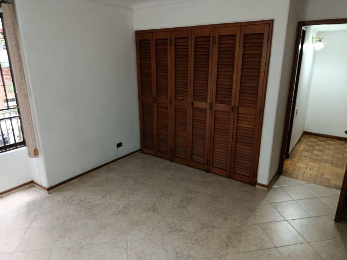 Habitaciones