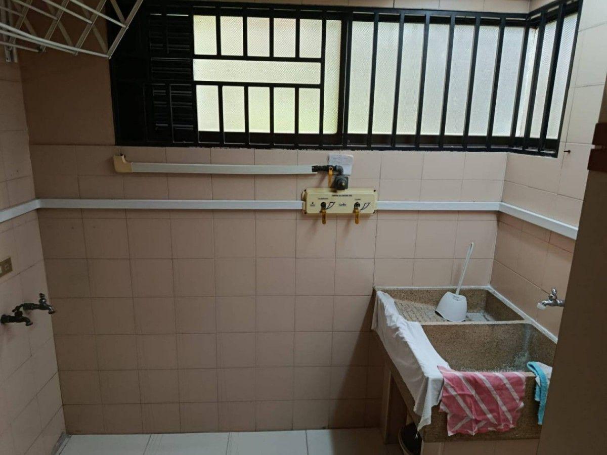 Apartamento en Bosques De Zuñiga - 19