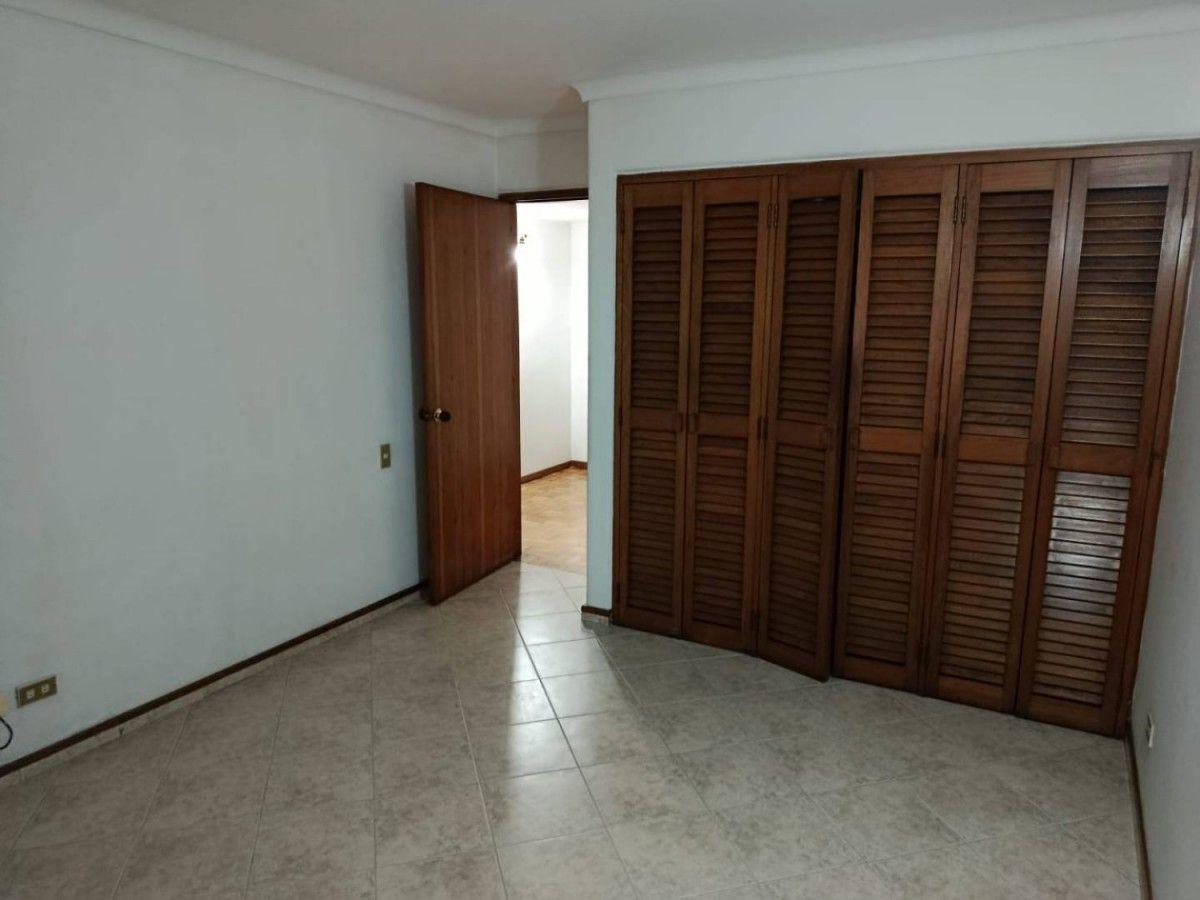 Apartamento en Bosques De Zuñiga - 12