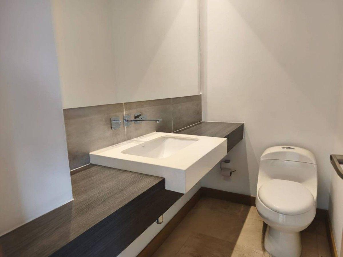 Apartamento en Loma De Los Parra - 17