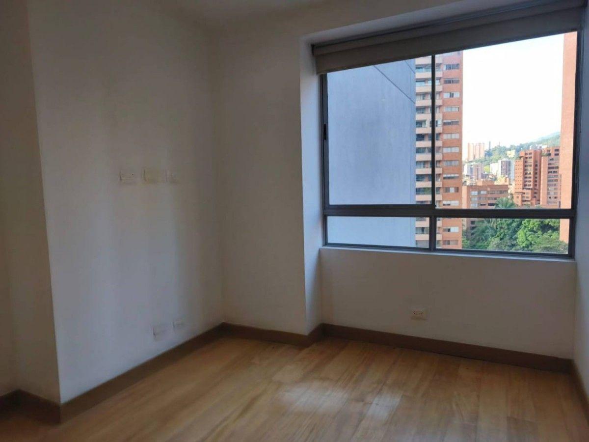 Apartamento en Loma De Los Parra - 11
