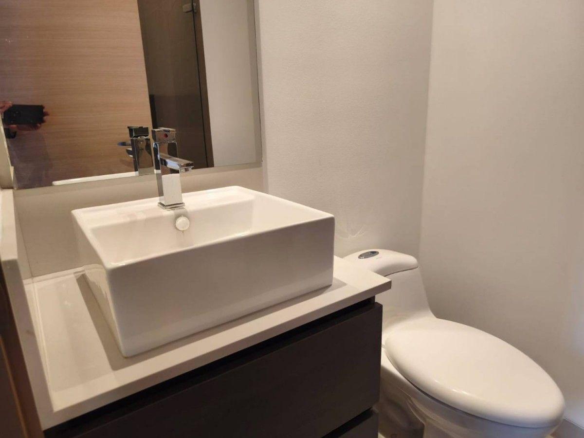 Apartamento en Loma De Los Parra - 18