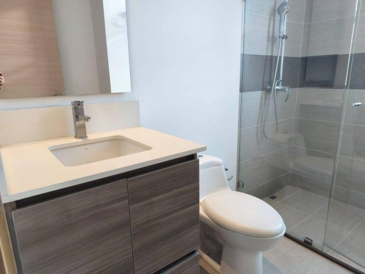 Apartamento en Loma De Los Parra - 15