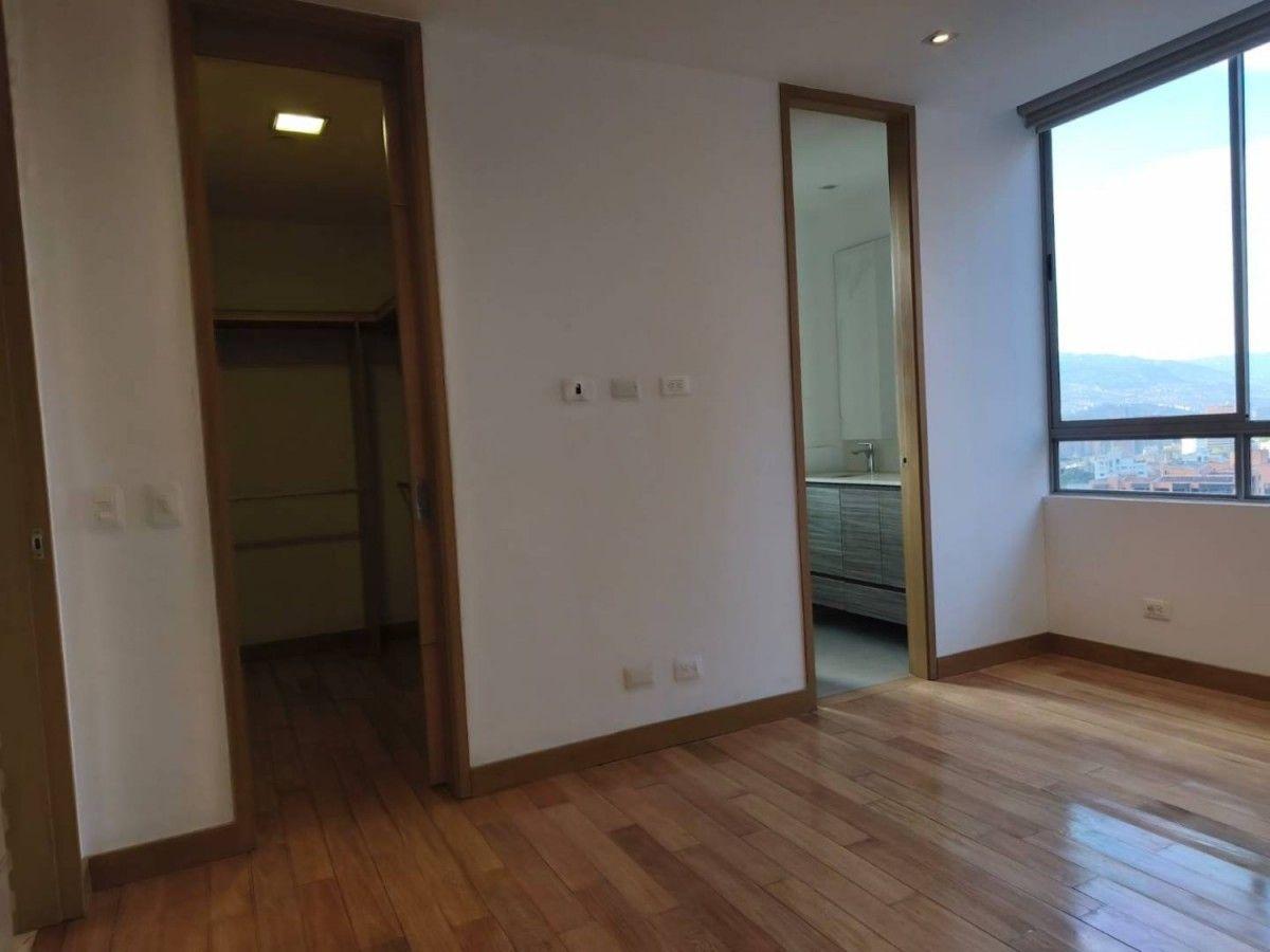 Apartamento en Loma De Los Parra - 9