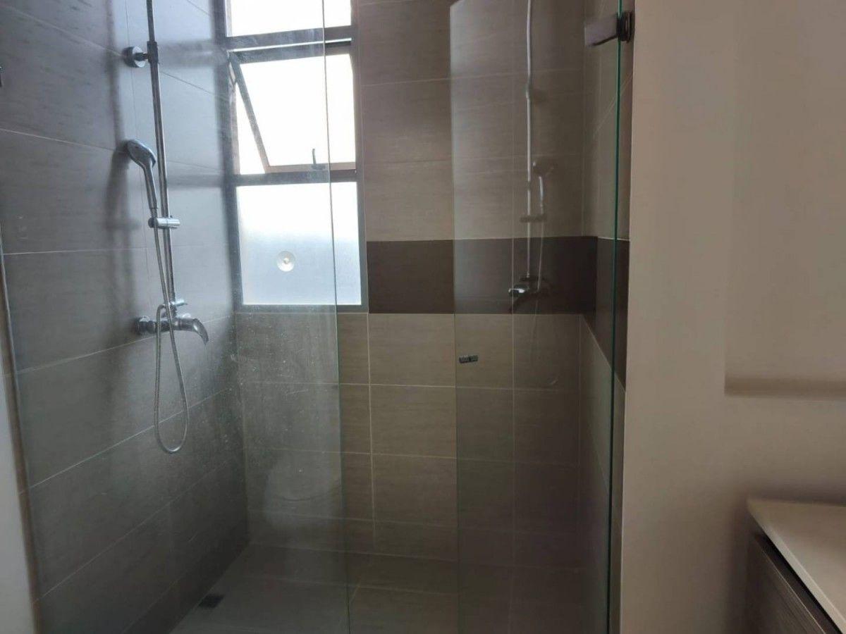 Apartamento en Loma De Los Parra - 19