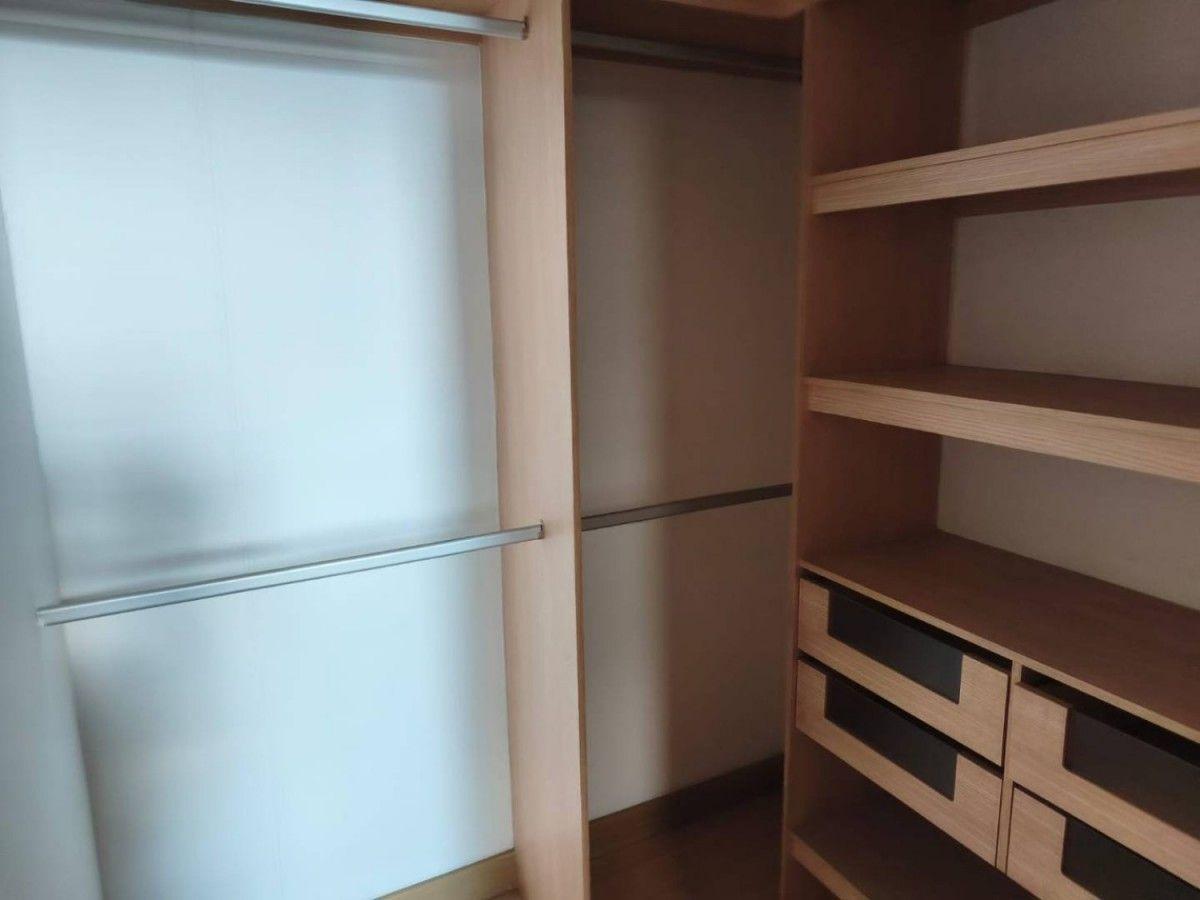 Apartamento en Loma De Los Parra - 14