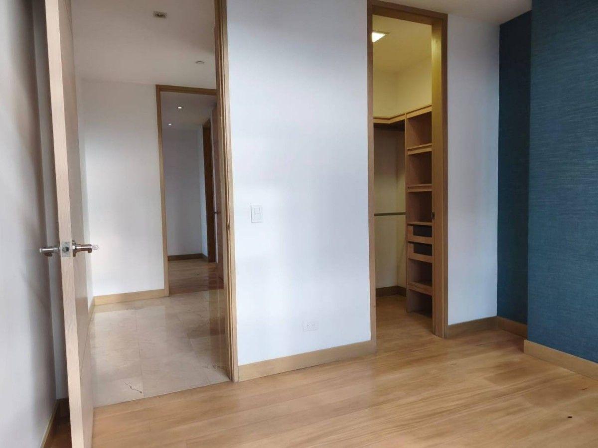 Apartamento en Loma De Los Parra - 12