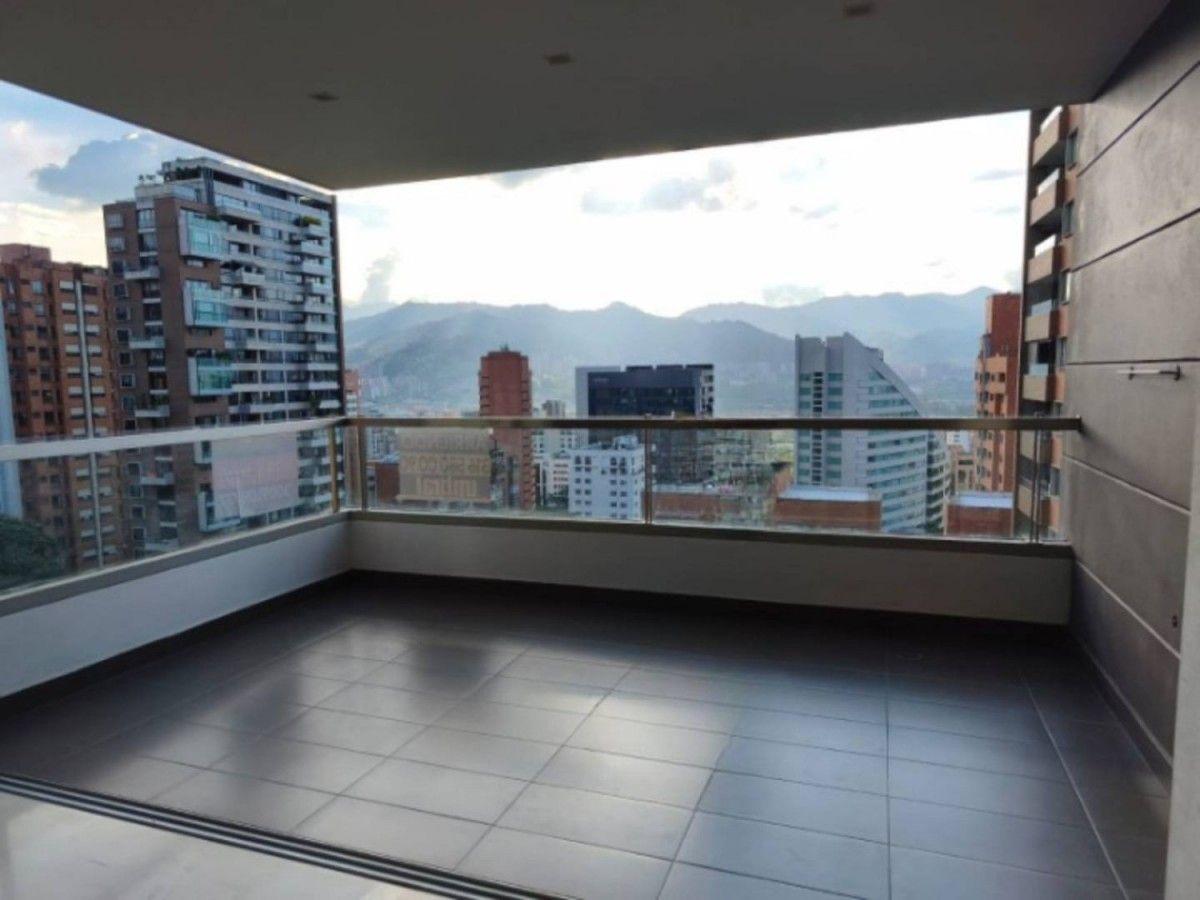 Apartamento en Loma De Los Parra - 20