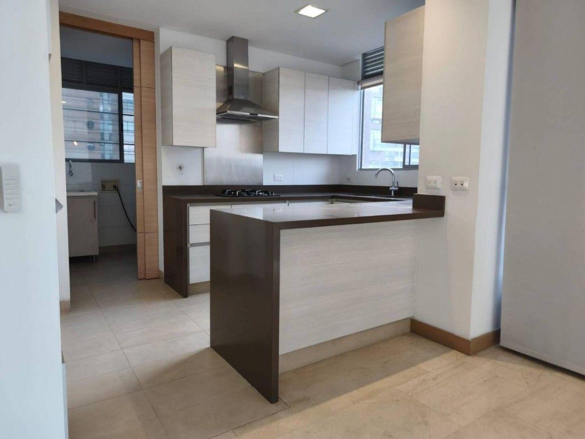 Apartamento en Loma De Los Parra - 7