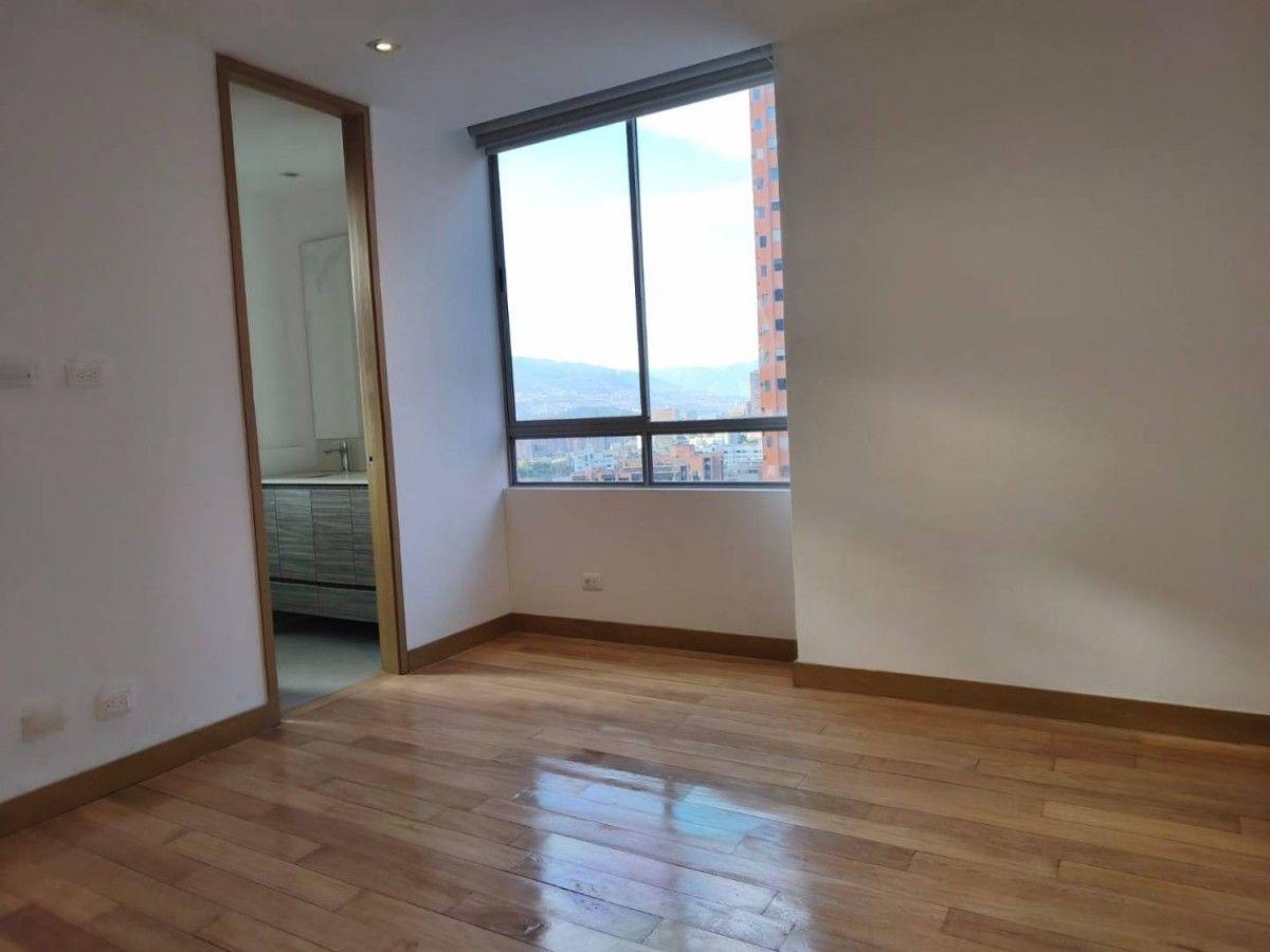 Habitaciones
