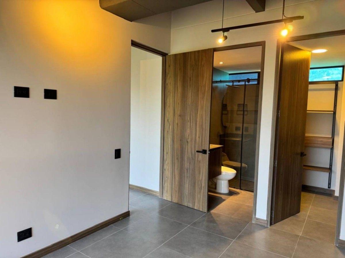 Apartamento en Las Palmas - 11