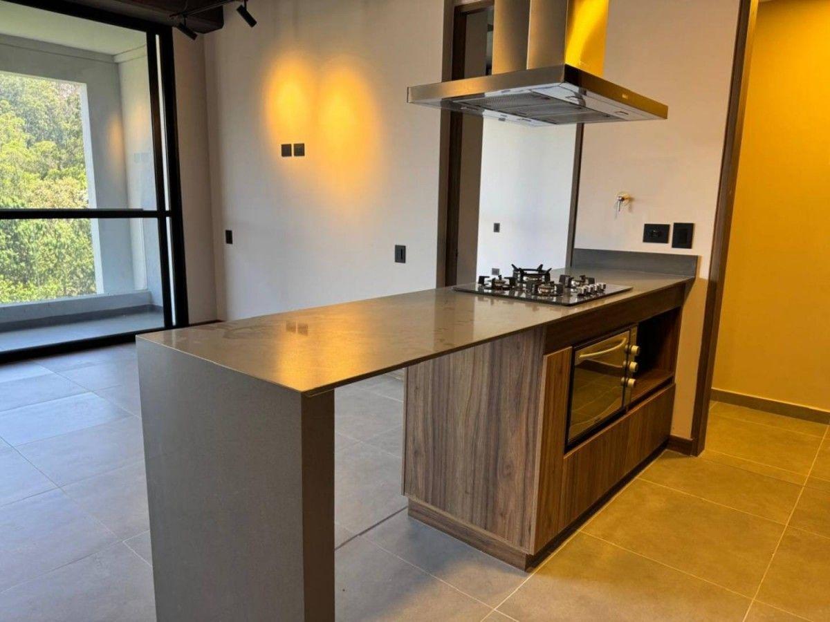 Apartamento en Las Palmas - 5