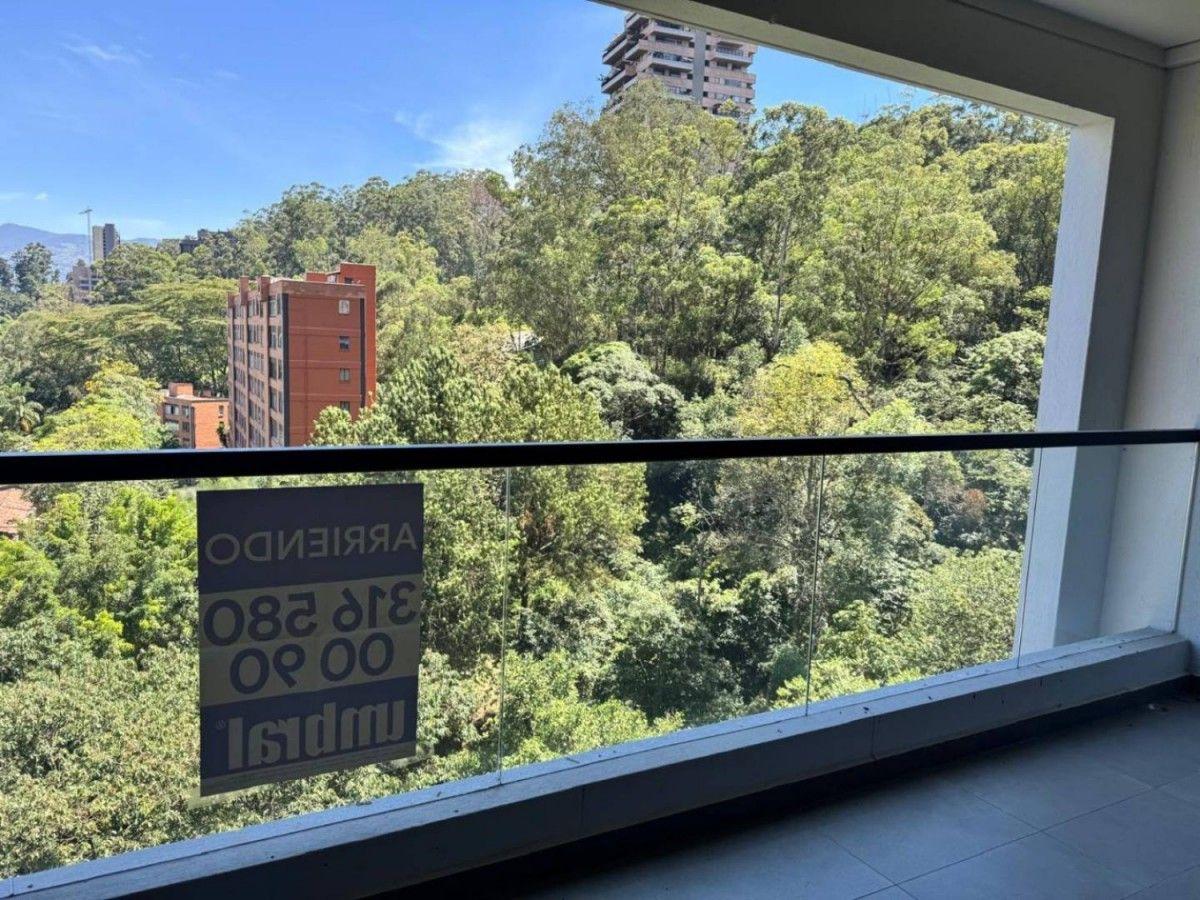 Apartamento en Las Palmas - 16
