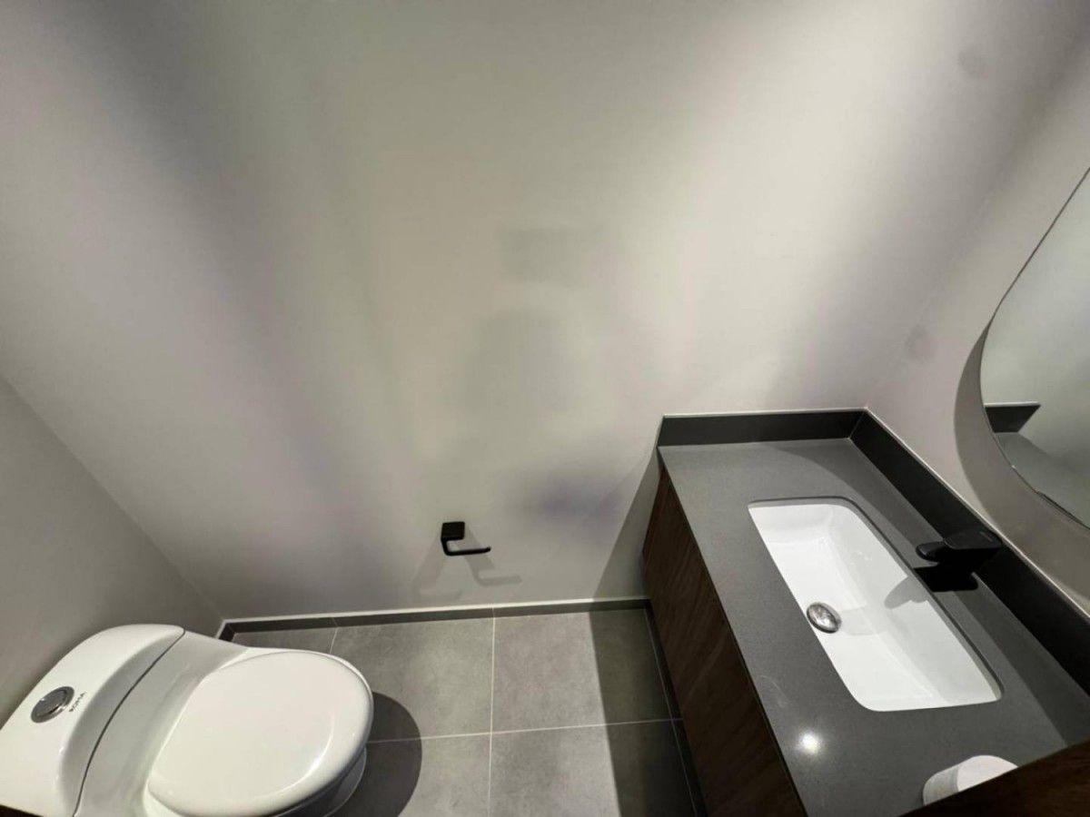 Apartamento en Las Palmas - 14