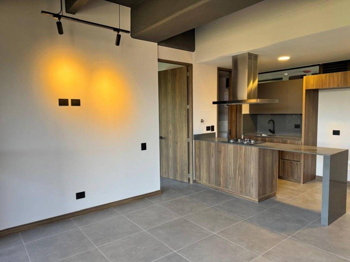 Apartamento en Las Palmas - 7