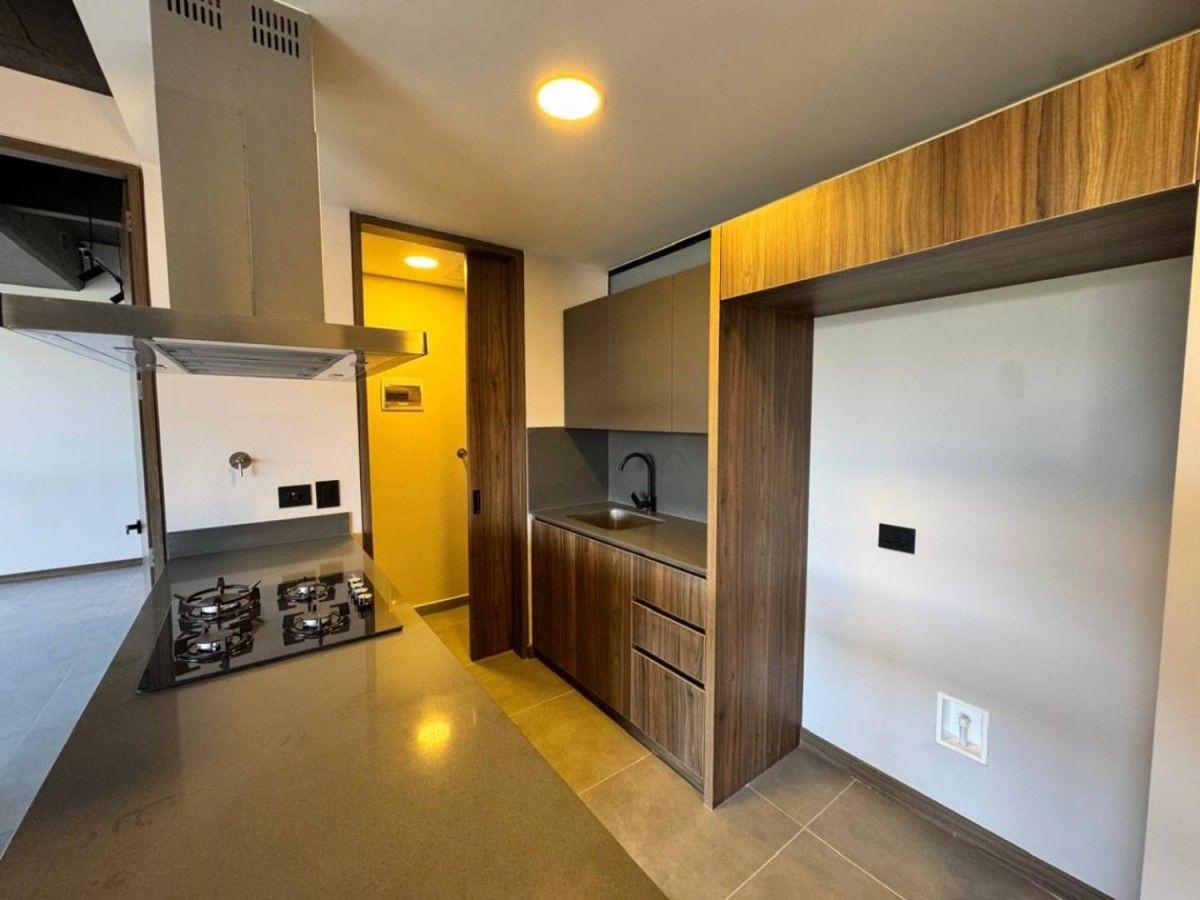 Apartamento en Las Palmas - 6