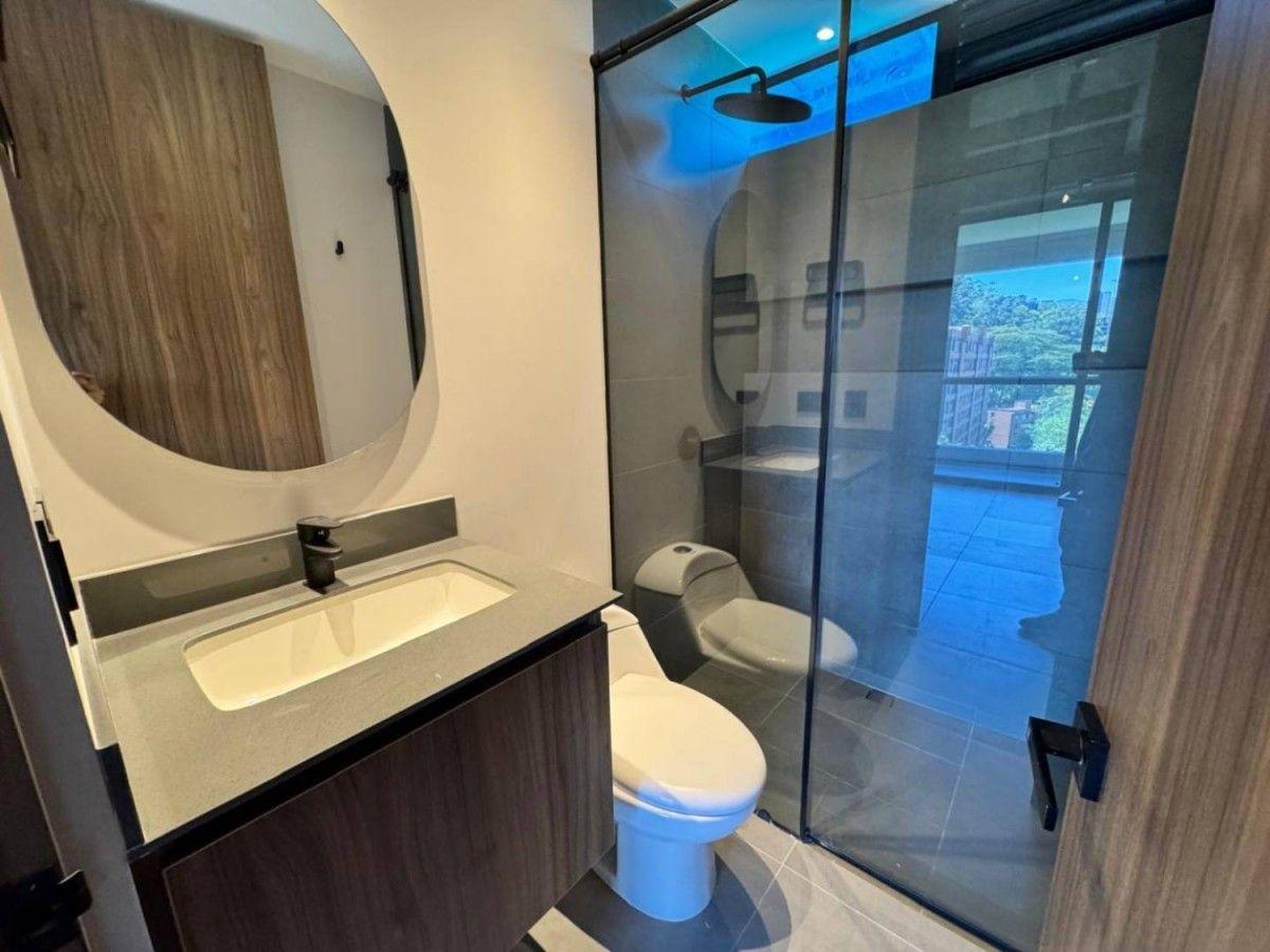 Apartamento en Las Palmas - 13