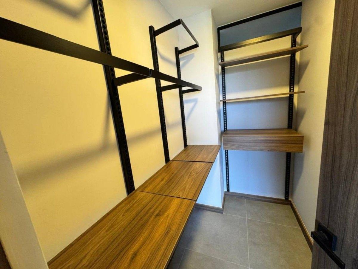 Apartamento en Las Palmas - 9