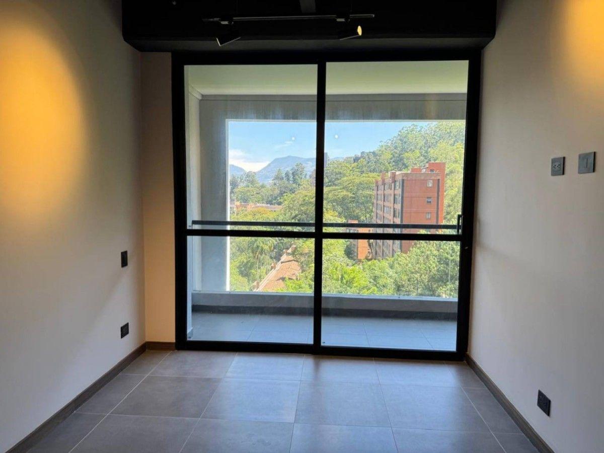 Apartamento en Las Palmas - 3