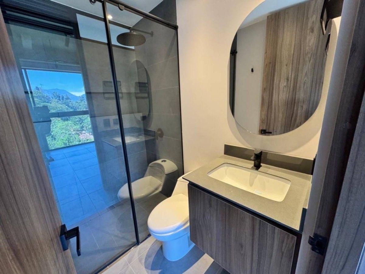 Baños