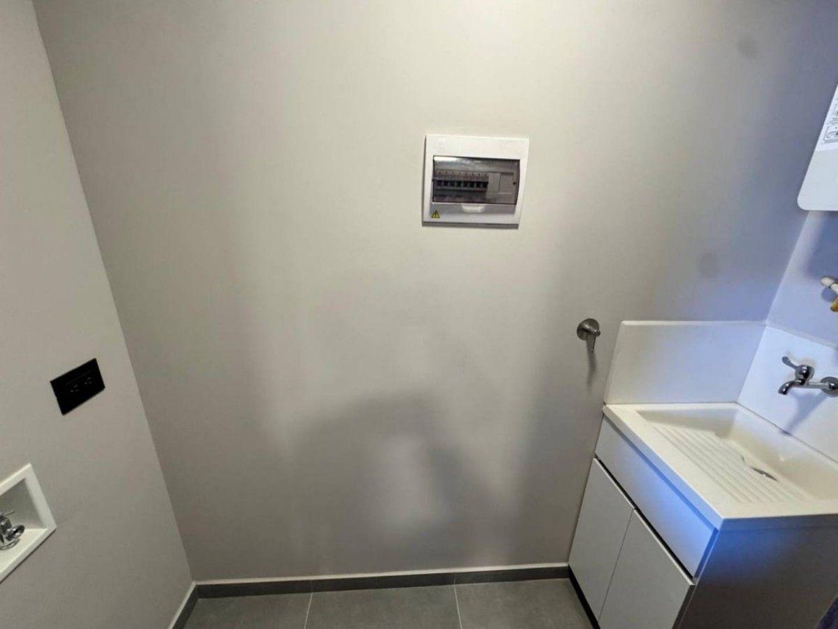 Apartamento en Las Palmas - 17