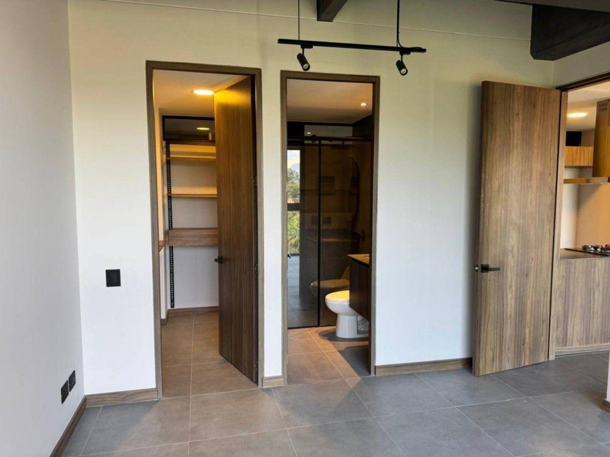 Apartamento en Las Palmas - 10