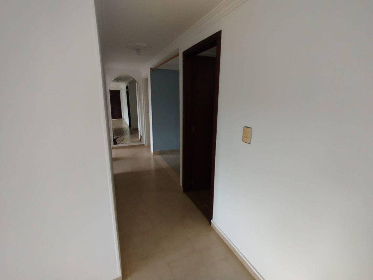 Apartamento en Robledo - 16