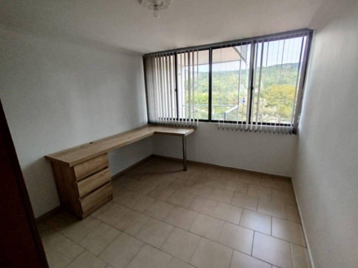 Apartamento en Robledo - 8