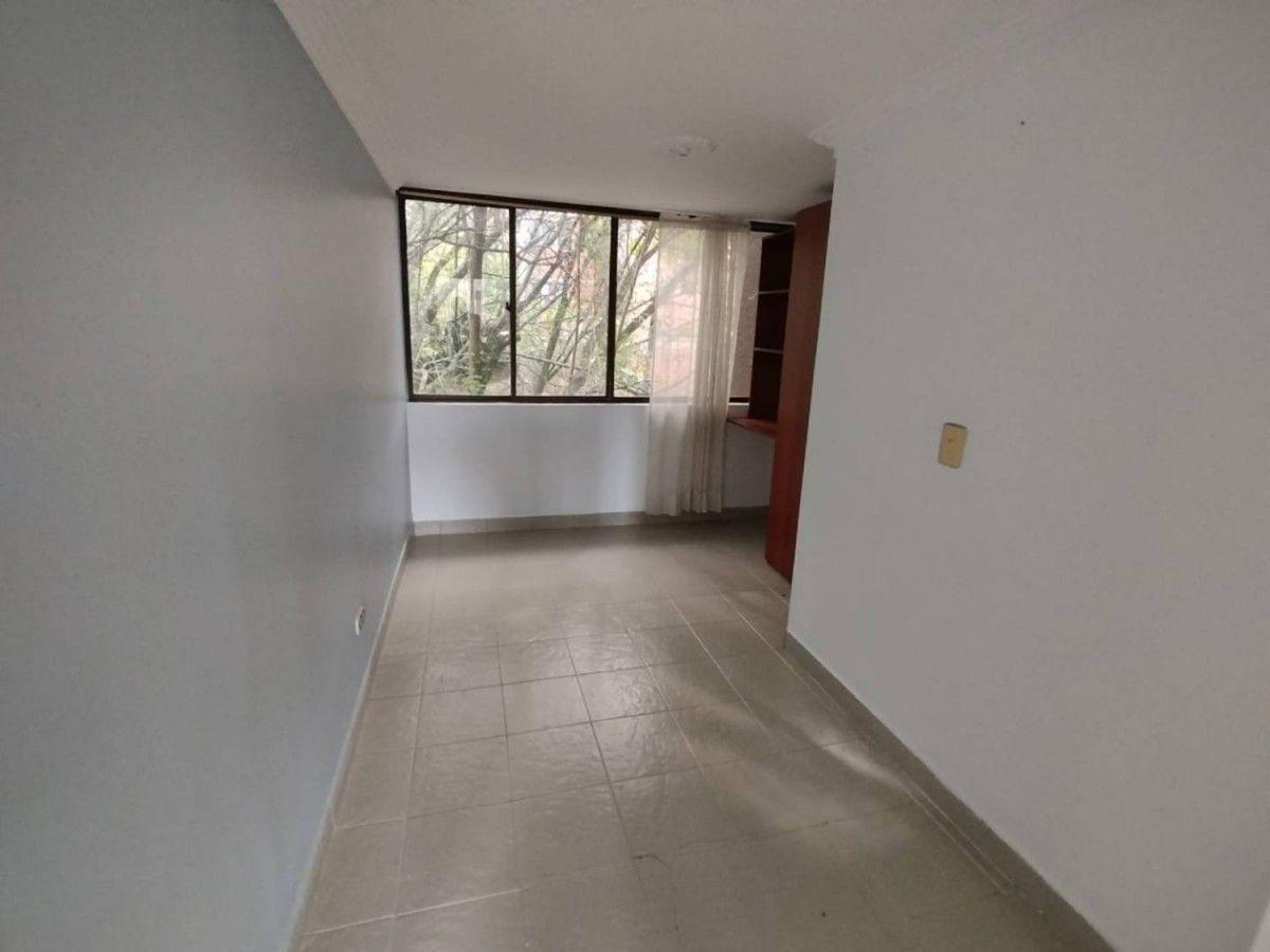 Apartamento en Robledo - 11